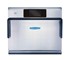 Turbochef - TurboChef i5 Rapid Cook Oven | i5