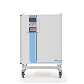 Heracell™ 150i CO2 Incubator, 150L, General Purpose