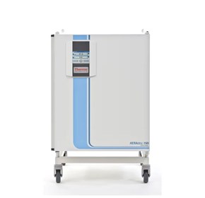Heracell™ 150i CO2 Incubator, 150L, General Purpose