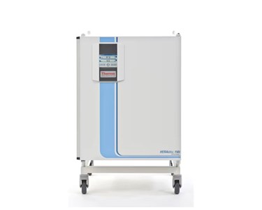 Thermo Scientific - Heracell™ 150i CO2 Incubator, 150L, General Purpose