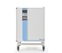Thermo Scientific - Heracell™ 150i CO2 Incubator, 150L, General Purpose