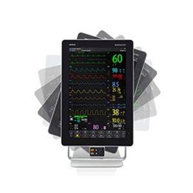 Patient Monitor | BeneVisionTM N22/N19