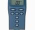 Waterproof Digital Differential Manometer 0-200kPa | Digitron 2022P7