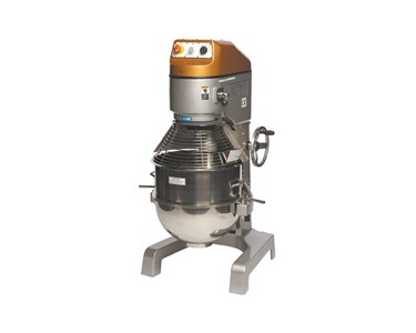 Robot Coupe - 60L Planetary Mixer | SP60-S