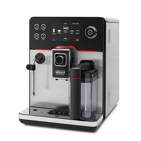 Commercial Espresso Machines | Automatic | Gaggia Accademia