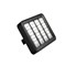 AOK LED Low Bay 200W (VEEC Approved)
