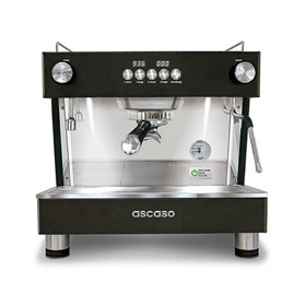 Commercial Coffee Machine | Barista T ONE