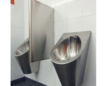 Britex - Regal Urinal