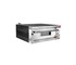Fornitalia - Commercial Pizza Oven - Static Professional Single Deck Oven