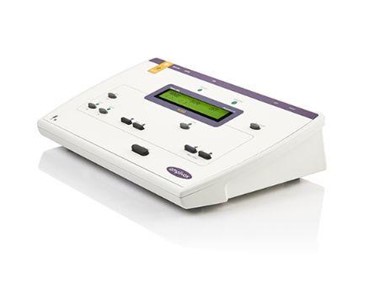 AMPLIVOX PC850 | Audiometer 