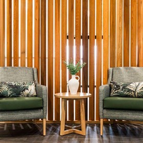 New Year, New Compliance: What the 2025 Aged Care Act Means for Your Facility’s Furniture in 2026