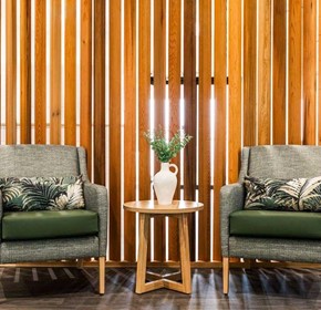 New Year, New Compliance: What the 2025 Aged Care Act Means for Your Facility’s Furniture in 2026
