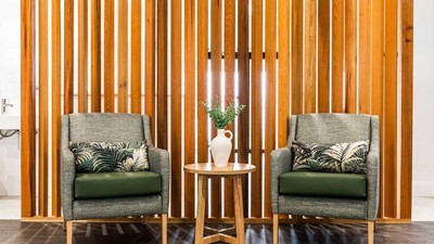 New Year, New Compliance: What the 2025 Aged Care Act Means for Your Facility’s Furniture in 2026