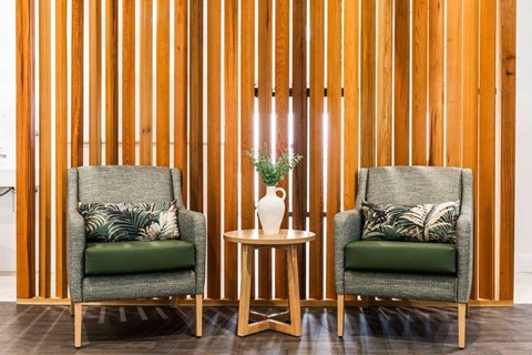 New Year, New Compliance: What the 2025 Aged Care Act Means for Your Facility’s Furniture in 2026