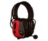 Sensear - SM1P-Ex: smartMuff™ Pro Intrinsically Safe ATEX Headset