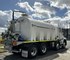 Used Water Truck | 2014 WESTERN STAR 4700 SB