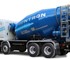 Concrete Mixer Truck | P 9 G iONTRON eMixer