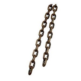 PWB | Long Proof Coil Chain