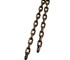 Kito - PWB | Long Proof Coil Chain