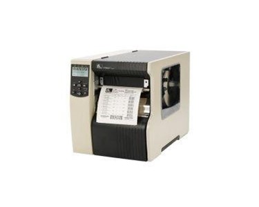 Zebra - Thermal Label Printer | 170XI4
