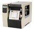 Zebra - Thermal Label Printer | 170XI4