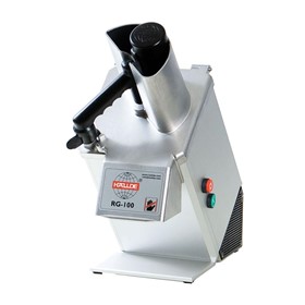 Commercial Vegetable Cutters | RG-100