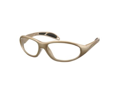 Protech Medical - 99 Ultralite - Wrap Around Lead Glasses - PTM-RE-99