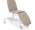 Fully Electric Examination Table / Chair