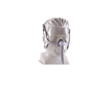 Philips - Wisp Nasal Mask - Wisp 