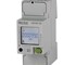 Algodue - Single Phase Kilowatt Hour Meters | UEC80-2 & UEM80-2