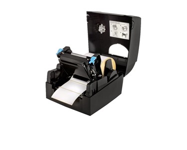 Receipt Printers | CL-S321