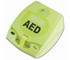 ZOLL - AED Defibrillator