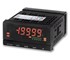 Panel Meter & Indicator | K3HB-XAD 100-240VAC