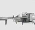 Manter - Flow Wrapper Scorpion TS RS