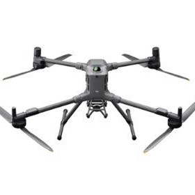 Agricultural Drone | Matrice 400