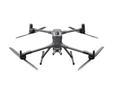 DJI - Agricultural Drone | Matrice 400