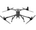 DJI - Agricultural Drone | Matrice 400