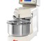 Diosna - Spiral mixer with Integrated Bowl SP 24 - SP 160 | Dough Preparation