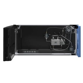 Vanquish™ Isocratic Pump C