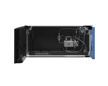 Thermo Scientific - Vanquish™ Isocratic Pump C