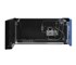 Thermo Scientific - Vanquish™ Isocratic Pump C