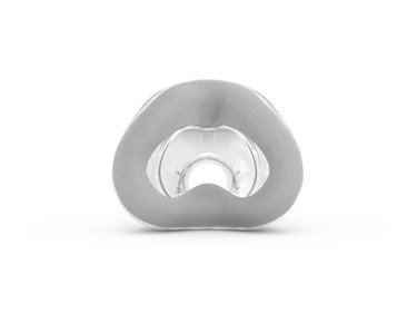 ResMed - Nasal Masks - AirTouch N20 Starter Pack 