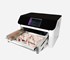 Ackuretta - Dental Laboratory Curing Unit | CURIE Plus - The Ultimate Biocompatible UV Curing Oven