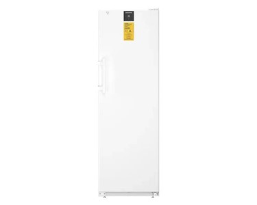 Liebherr - Pharmacy Medical Laboratory Refrigerator | SRFfg 4001