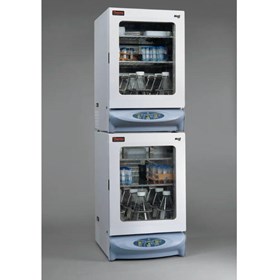 MaxQ™ 6000 Incubated/Refrigerated Stackable Shakers