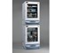 MaxQ™ 6000 Incubated/Refrigerated Stackable Shakers