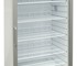 Nuline - HR Series Pharmacy Vaccine Refrigerator Glass Door 350L NULHR400G