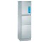 Meiko Pan Sanitiser - Topic 20 AT - with Auto Door & Foot