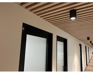 Dental Fit-out | Dental Boutique Balwyn