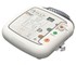 AED Defibrillators - CU-SP1, I-PAD EA